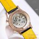 BLS Breitling Premier 7750 Chronograph Rose Gold Black Dial Watches 42 MM (3)_th.jpg